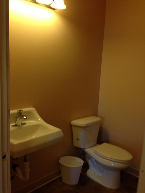 Orca Inn Bellingham Habitación foto